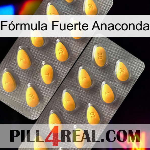 Fórmula Fuerte Anaconda cialis2.jpg